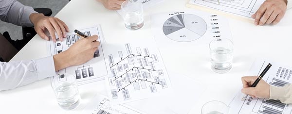 雄厚的技術(shù)力量